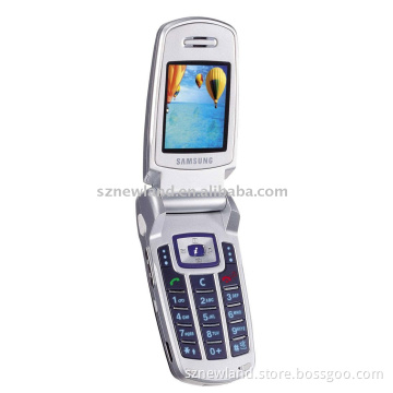 samsung E708 mobile phone